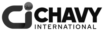 Chavy International